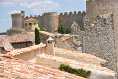 edefrutos_08062014_143210