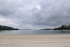 edefrutos_07082014_114315