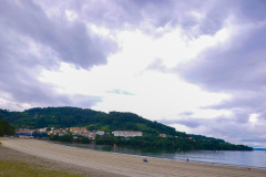 edefrutos_07082014_114746