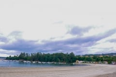 edefrutos_07082014_114823