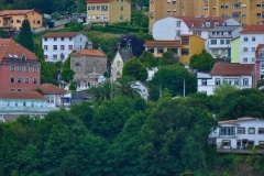 edefrutos_07082014_125754