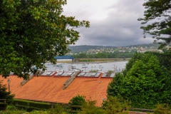 edefrutos_07082014_135955