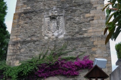 edefrutos_07082014_140731