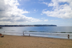 edefrutos_07082014_164151