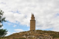 edefrutos_07082014_180327