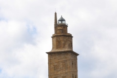 edefrutos_07082014_180334