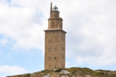 edefrutos_07082014_180341