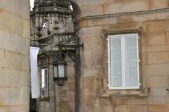 edefrutos_08082014_214452