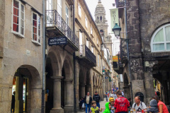 edefrutos_09082014_204709