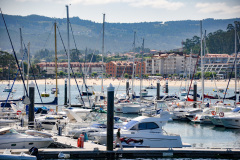 edefrutos_11082014_123438