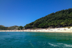 edefrutos_11082014_133347