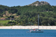 edefrutos_11082014_133909