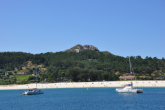 edefrutos_11082014_134042