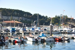 edefrutos_11082014_193509