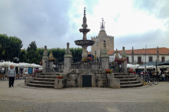 edefrutos_12082014_150849