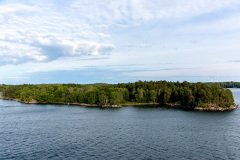 edefrutos_01082017_181840 edefrutos_01082017_181840