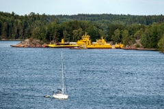 edefrutos_01082017_181933 edefrutos_01082017_181933