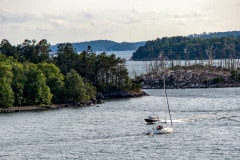 edefrutos_01082017_182143 edefrutos_01082017_182143