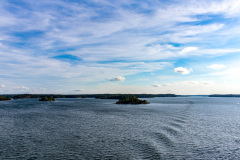 edefrutos_01082017_184418 edefrutos_01082017_184418