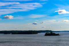 edefrutos_01082017_184520 edefrutos_01082017_184520