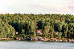 edefrutos_01082017_184559 edefrutos_01082017_184559