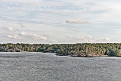 edefrutos_01082017_184634 edefrutos_01082017_184634