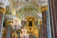 004.-San Petersburgo