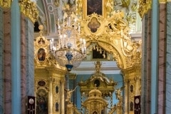 edefrutos_03082017_130633