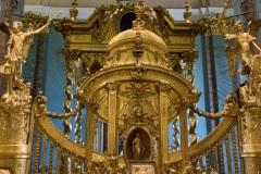 edefrutos_03082017_131050