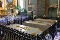 edefrutos_03082017_131227