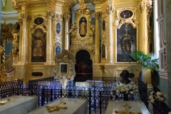 edefrutos_03082017_131320