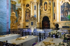 edefrutos_03082017_131338