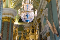 edefrutos_03082017_131703