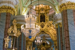 edefrutos_03082017_131724