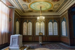 edefrutos_03082017_131840