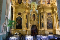 edefrutos_03082017_132235