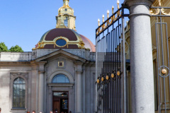 edefrutos_03082017_132527