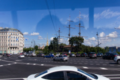 edefrutos_03082017_134907