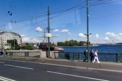 edefrutos_03082017_134917