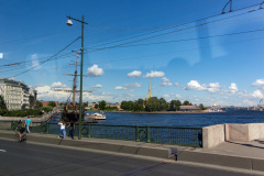 edefrutos_03082017_134921