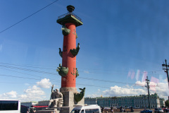 edefrutos_03082017_135200-2