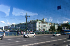 edefrutos_03082017_135400