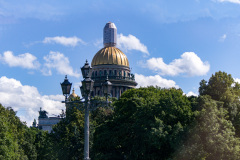 edefrutos_03082017_135656