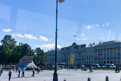 edefrutos_03082017_135729