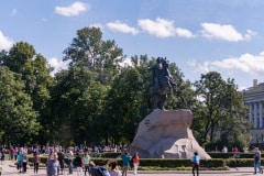 edefrutos_03082017_135740