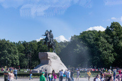 edefrutos_03082017_135753