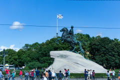 edefrutos_03082017_135808