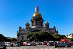 edefrutos_03082017_144658