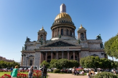 edefrutos_03082017_145219