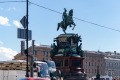 edefrutos_03082017_145641